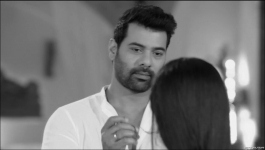 Pyaar Ka Pehla Naam Radha Mohan - 17th July 2024